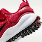 Nike Revolution 7 Younger Kids' Shoes