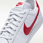 Tennis Classic CS 男鞋
