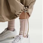 Nike Sportswear Airreverent Women's Trench Coat