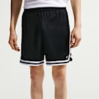 Nike DNA Men's Dri-FIT 15cm (approx.) Basketball Shorts