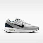 Chicago Bears Air Max Verse Men's Nike NFL Shoes