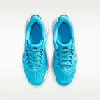 Nike ACG Pegasus Trail Big Kids' Running Shoes