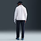 Pánské golfové kalhoty Nike Velocity Dri-FIT