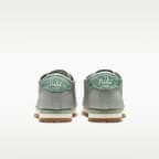 Nike Cortez Leather Women's Shoes