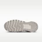 รองเท้าออกกำลังกายผู้หญิง Nike Free Metcon 6