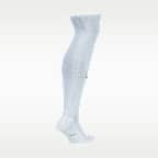 Nike Squad Football Over-the-Calf Socks