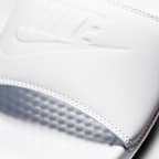 ナイキ ベナッシ JDI ウィメンズスライド