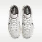 Scarpa Nike Air Max Moto 2K – Uomo