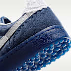 Nike Field General Women's Shoes