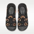 Nike Air Max Koko Women's Sandals