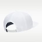 Cappello strutturato Futura Nike Dri-FIT Pro