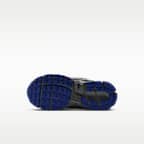 Nike Vomero 5 Little Kids' Shoes