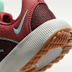 Nike Escape Run 2 Women's Road Running Shoes