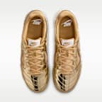 Tenis para hombre Nike Gato LV8