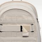 Nike Sportswear RPM Backpack (26L)