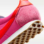 Nike LD-1000 Women's Shoes