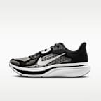 Nike Pegasus Plus 2 Men's Road-Running Shoes