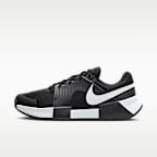 나이키 줌 GP 챌린지 1 남성 클레이 코트 테니스화