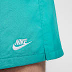 Nike Club Men's Woven Flow Shorts