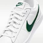 Nike Tennis Classic Women's Shoes