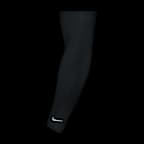 Nike Dri-FIT Lightweight Sleeves 2.0