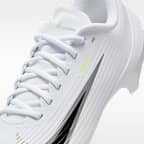 Tacos de fútbol americano Nike Vapor Speed 3