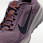 Nike ACG Pegasus Trail Women's Trail Running Shoes