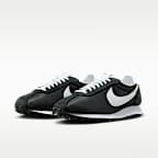 Nike LD-1000 Men's Shoes