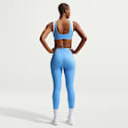 Nike One Women's Light-Support Sports Bra