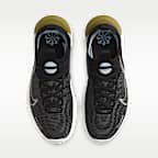 Nike Free RN NN Women's Road Running Shoes
