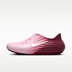Nike ReactX Rejuven8 Women's Shoes