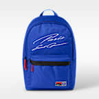 Plecak Nike Heritage Paris Saint-Germain 25/26