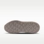 Nike Bella 7 Women's Workout Shoes