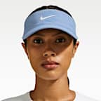 ナイキ エース Dri-FIT バイザー