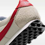 Nike LD-1000 Women's Shoes