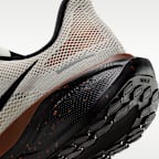 Nike Pegasus 41 Men's Road Running Shoes