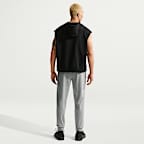 Nike Primary NanoKnit Men's Dri-FIT UV Protection Performance Joggers