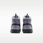 Nike Court Vision Mid SE Men's Winterized Shoes