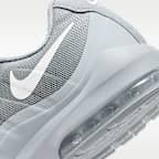 Nike Air Max Invigor Men's Shoes