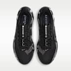 나이키 페가수스 42 남성 로드 러닝화