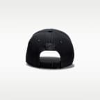 Czapka z daszkiem Nike Club 5P SP Tnl Paris Saint-Germain 25/26