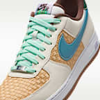 Tenis para hombre Nike Air Force 1 Retro