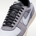 Nike Field General Men's Shoes