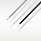 Tenis para niño talla grande Nike Air Force 1 Low