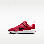Nike Revolution 7 Younger Kids' Shoes
