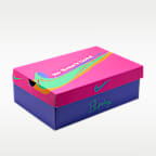 ナイキ ヴェイパーフライ 4 "Eliud Kipchoge" メンズ ロード レーシングシューズ