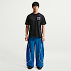 Nike Sportswear T-Shirt