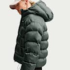 Nike Sportswear Women's Therma-FIT Jacket