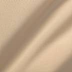 Nike One 背包 (25 公升)