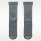 Nike Running Lightweight Wool Crew Socks (1 Pair)
